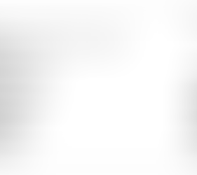 Destravar empresa com falta de dinheiro