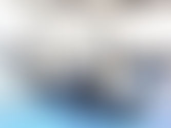 Recém-formados em Administração sabem administrar?