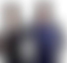 Engajar os sócios é bom, mas depende da situação da empresa