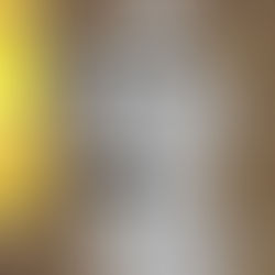 Crie seu persona para conquistar clientes e vender mais