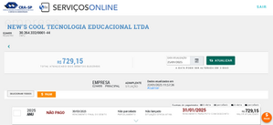 A Administradora do seu condomínio tem registro no Conselho Federal de Administração?