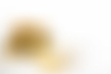 O Trump vai contar o ouro dos EUA: como isso pode impactar seu condomínio