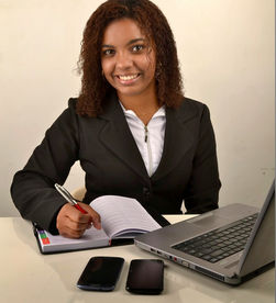 Jogo das startups InovaCoins - enfim um jogo de empresas com gamificação avançada