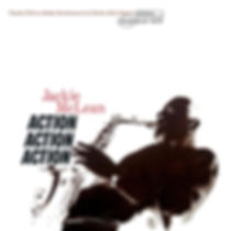 I Hear a Rhapsody (Jackie McLean)