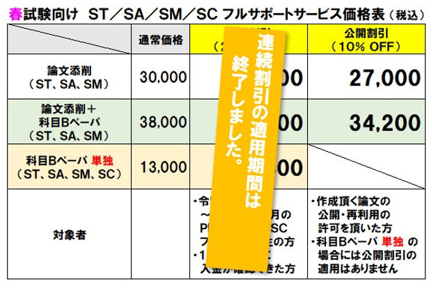フルサポ価格表2026春rev1.jpg