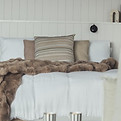 EcoVillas_Interior2.JPEG