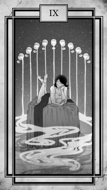 nine of cups.jpg