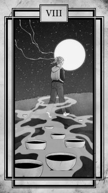 eight of cups.jpg