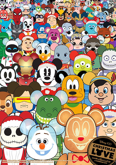 HC - Be_r poster v03-A-A2.jpg