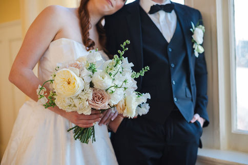 AlexanderMillerWedding-FamilyandWeddingParty-187.jpg