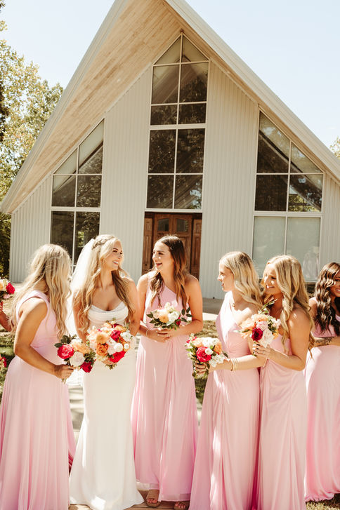 CarltonBridesmaids-157.jpg