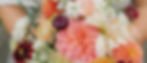 2F9A8767-2.jpeg