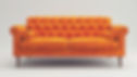 orange-couch-with-orange-cushions-white-background_1221953-1267_edited.jpg