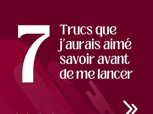 Photographe pro : 7 vérités à connaître avant de se lancer | Vandrepotte Sarah