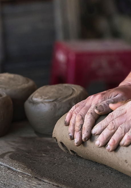 art-artisan-artist-2162943.jpg