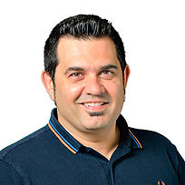 Bruno Vila