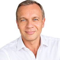 Pol Joho