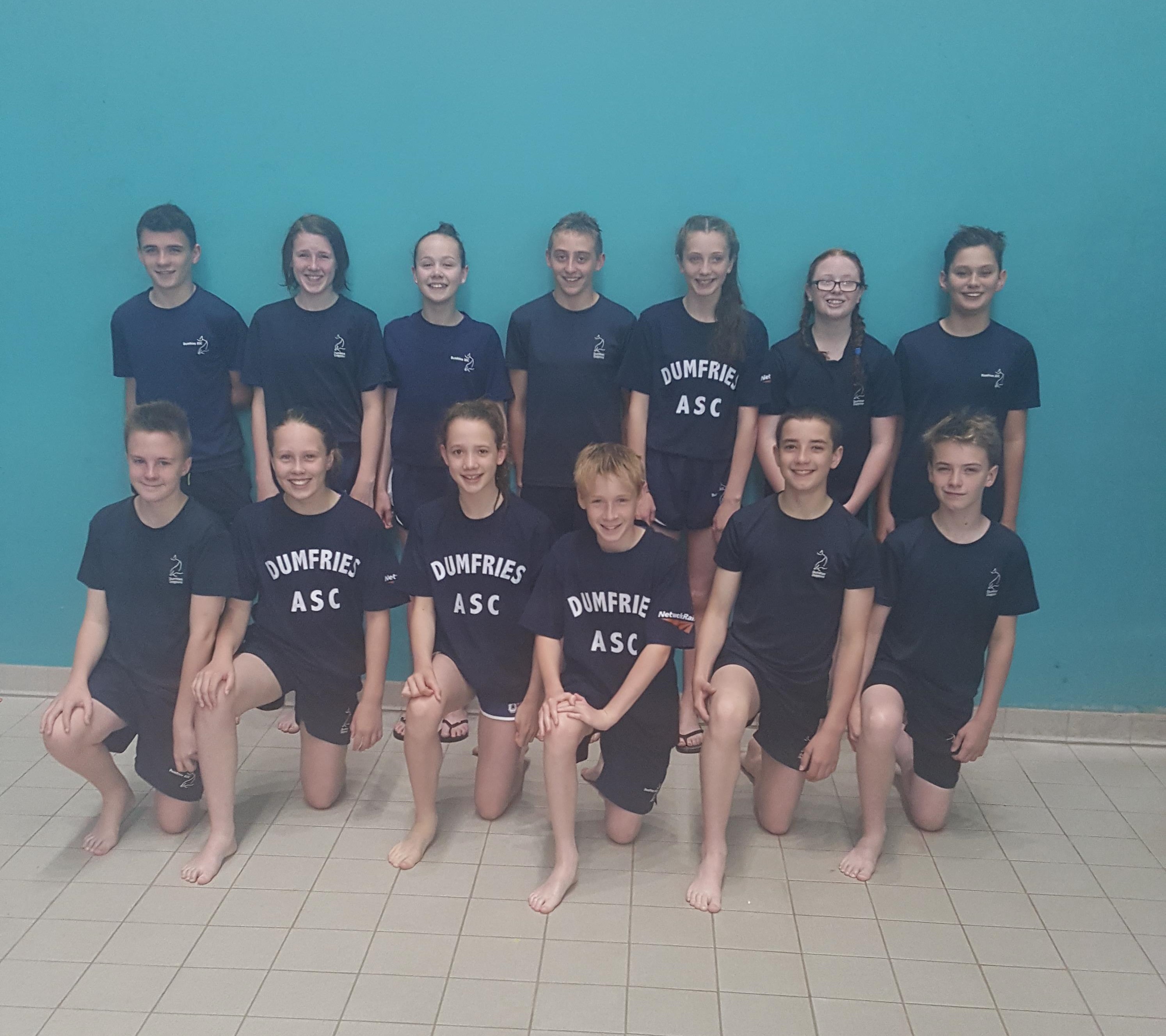 leeds development 2016