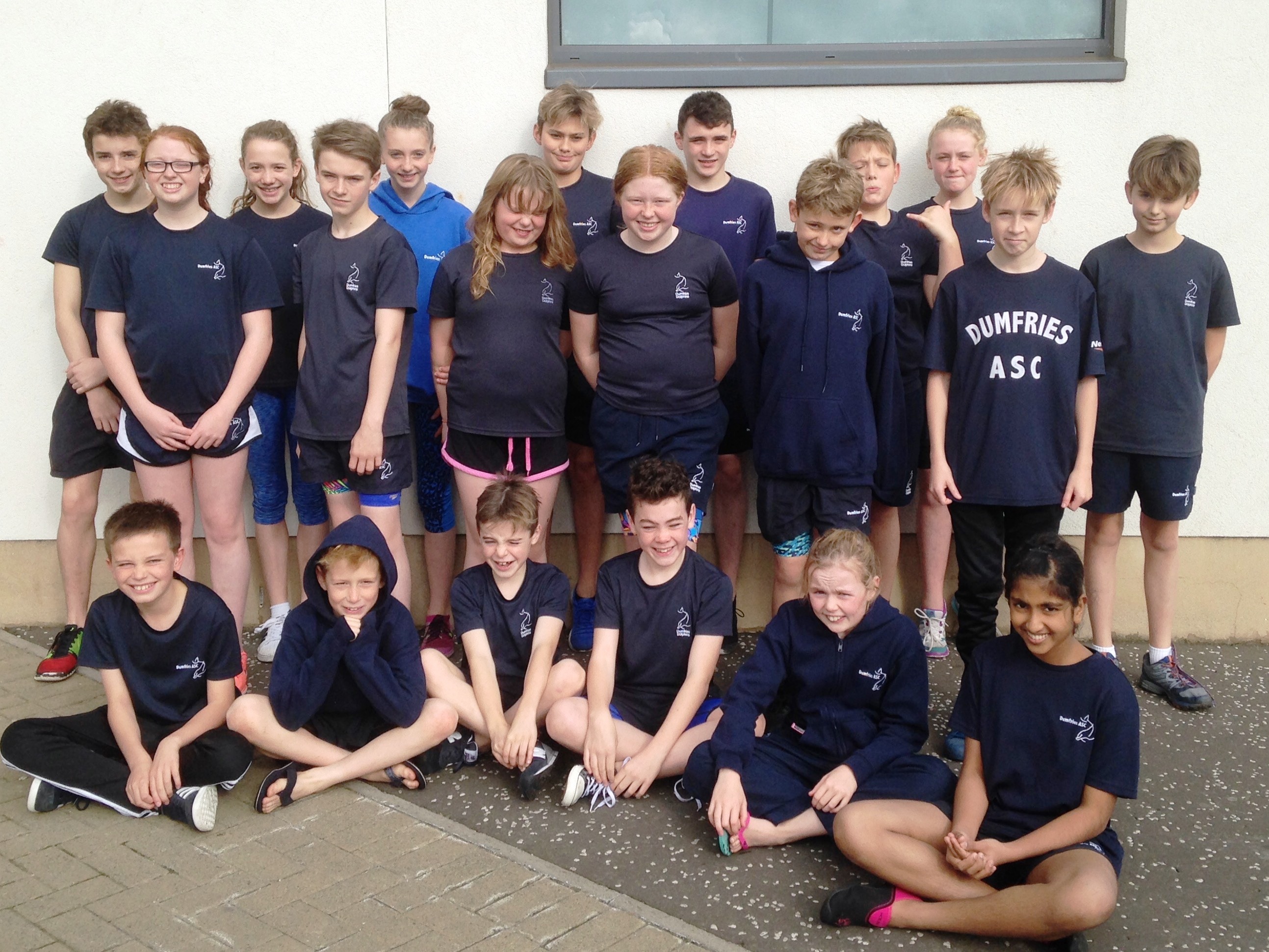 Hearts Meet 2016