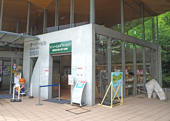 新品・未使用　希少！レア☆　横濱001　ぬいぐるみ　よこはま　YOKOHAMA 横浜ブルーベアぬいぐるみ/L（ydb4573357057653）|商品詳細|BAYSTORE