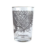 激レア　希少　ビルドアベア　横浜ランドマークタワー店限定　ファイナル　タグ付き ぬいぐるみ | 横浜|みなとみらい| 株式会社AQUA|