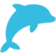 logo-company