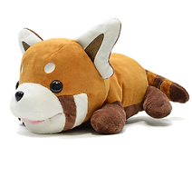 ぬいぐるみ asket acua aska.ふわふわぬいぐるみマスコット – ネイチャーテクニカラー公式