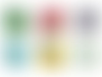 【あべのハルカス近鉄本店のウイング館9階「あべの雑貨タウン」にてコースターなどデザイン雑貨を出店しています。】