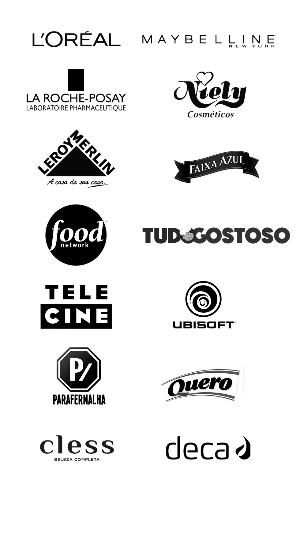 logo_cliente.png