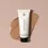 Thumbnail: SPF 50 Natural Tinted Moisturiser