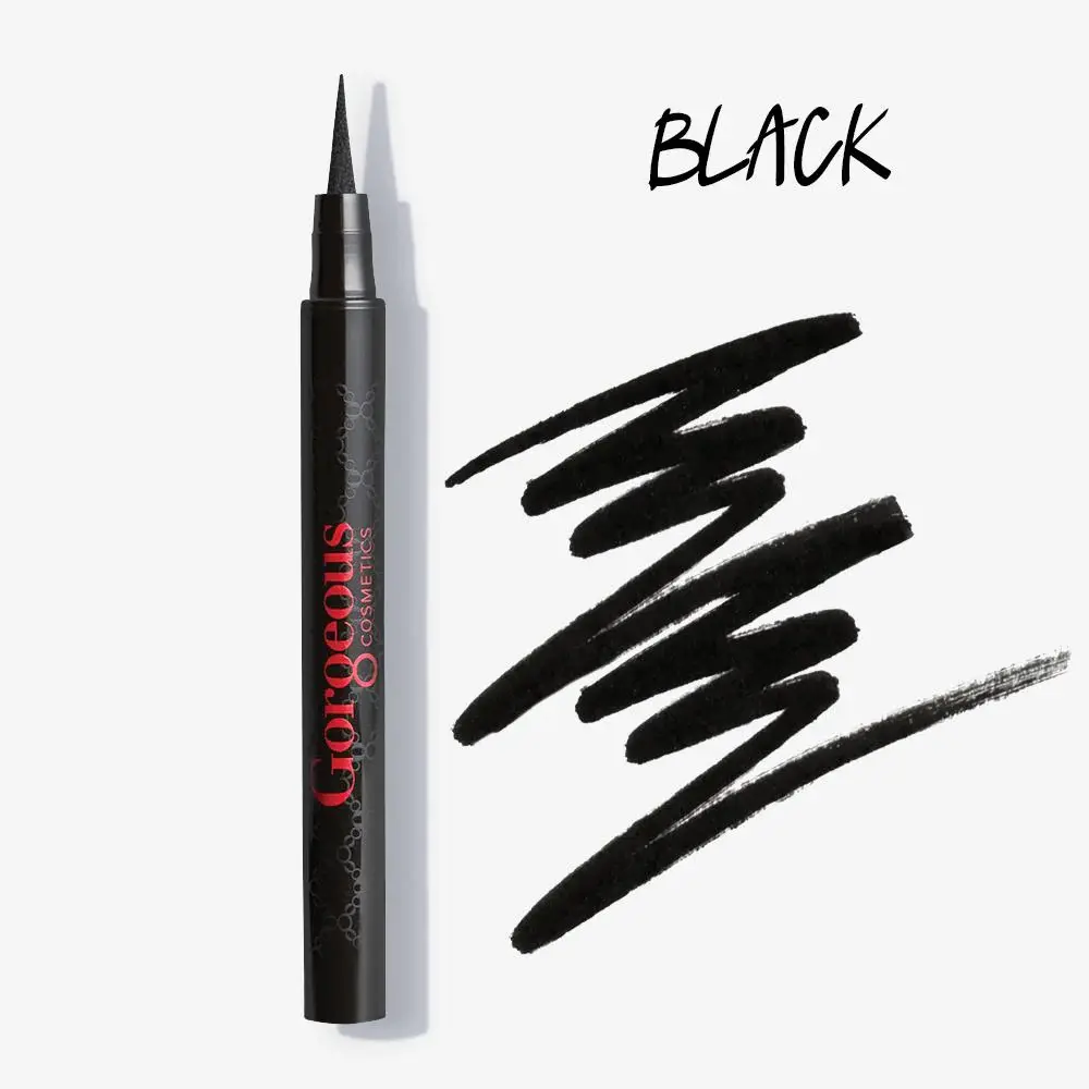 iLine Liquid Liner