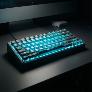 Producción Musical Integral