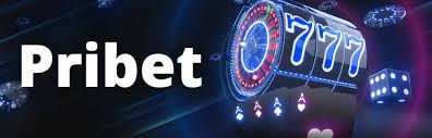 https://pribetcasino-it.com/