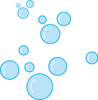 bubble-png-transparent-25.png