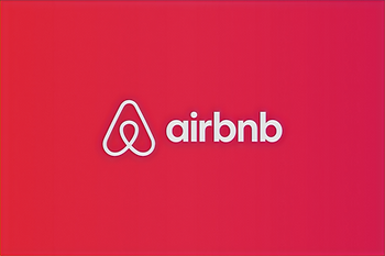 LOGO-Airbnb_Lockup_Over_Gradient-dd03f6ddd54a624_dd03f869-fd79-4dd3-108ebc5210b2f0f9_edite