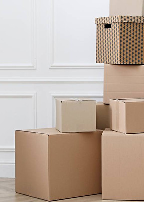1681965634083-moving-boxes.jpg