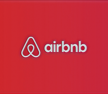 LOGO-Airbnb_Lockup_Over_Gradient-dd03f6d
