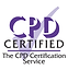 cpd-certified-logo-png_seeklogo-300910.png