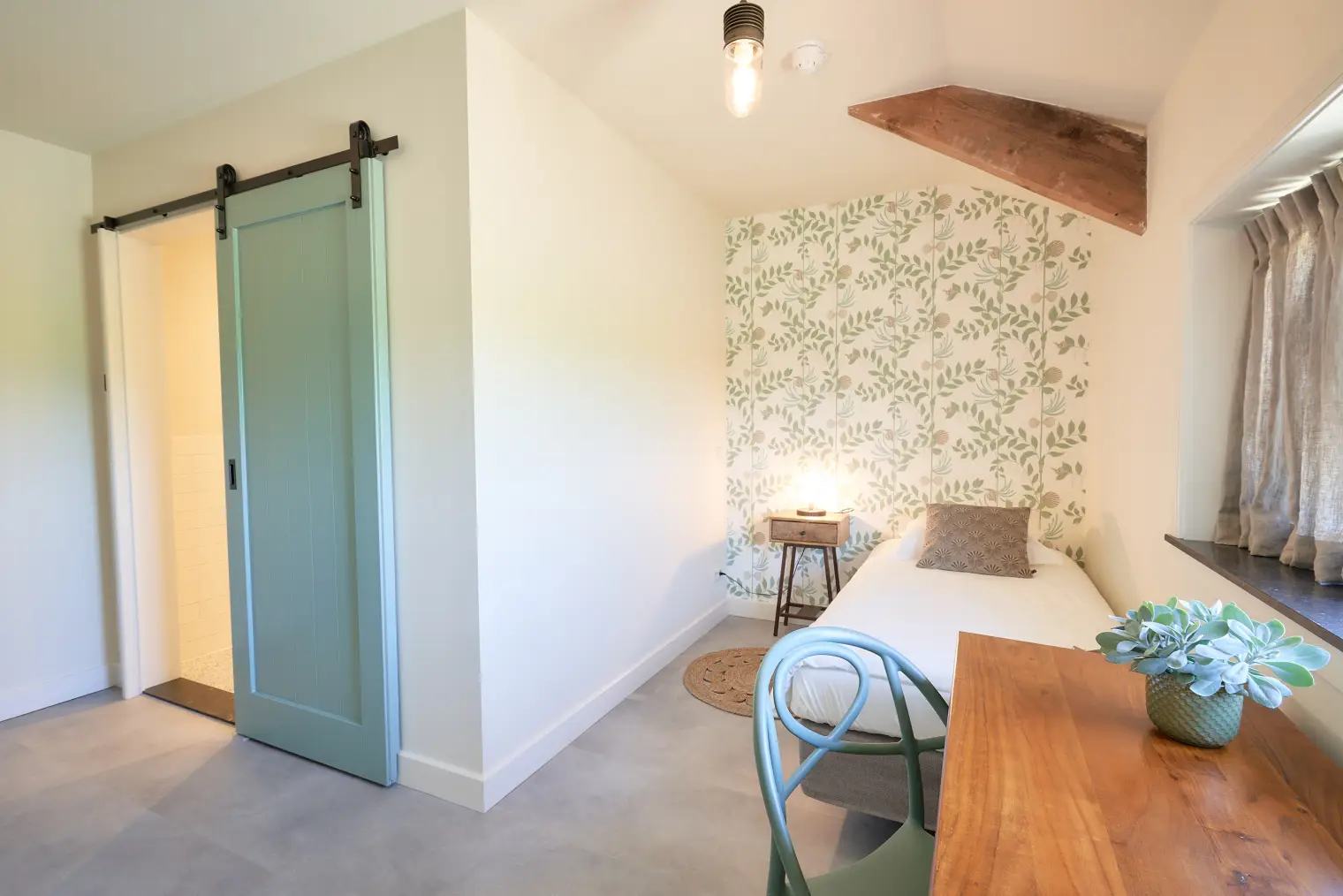 wierschuur update slaapkamer.webp