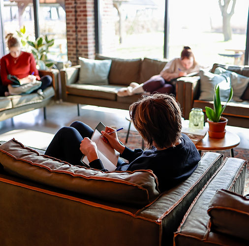 Retreat-yogametfem (359 of 394).jpg