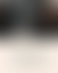 Reassurance: Finding Peace in God’s Promises