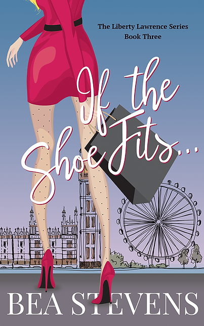 IfTheShoe_RGB_Social_72eBook (1).png