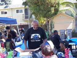 FB_IMG_1530376988443