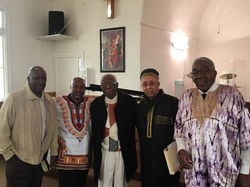 FB_IMG_1530376534566