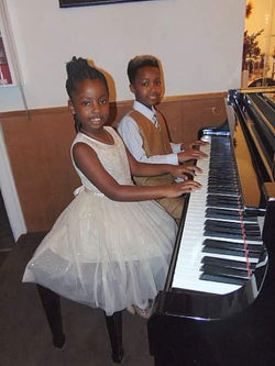 FB_IMG_1530376674556