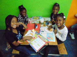 FB_IMG_1530377869976