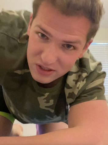 Screen Shot 2022-06-02 at 10.36.53 PM.png