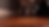 Thumbnail: Giant Cameron The Robot