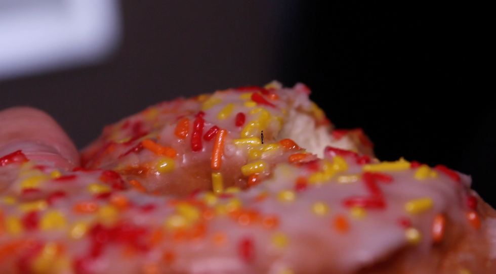 Thumbnail: The Shrink Ray - The Deal