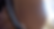 Thumbnail: Honey I Shrunk My Brother ft Turner